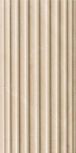 68201 Colonna Beige 19,7x39,4 
