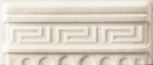 68210 Terminale Colonna Bianco 819,7 