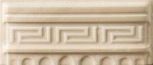 68211 Terminale Colonna Beige 819,7 