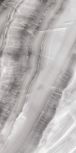 OPAL 60х120 GREY Rectified Parlak Nano