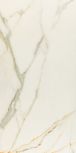 ROYAL CALACATTA 60120 Rectified Parlak Nano
