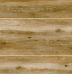  Tau Forever Teka 15x60