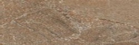 Rod.SEA ROCK TOFFEE 9x31,6 