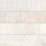 DECO ALMOND 33,15x33,15