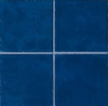   8273 Jolie Bleu 1010