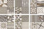  Tapis 4444