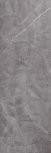Marmolino Crystal Grey W M/STR 3090 R Glossy 1