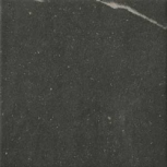   MAKU 20 DARK 20x20
