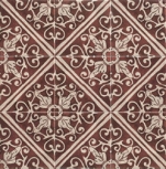   Pav.Lisboa Red 20x20 
