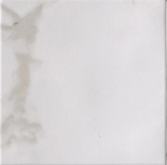 Roma Calacatta matt. 20x20