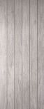Effetto Wood Grey 01 2560