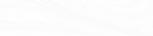   Magma Blanco 23x95 