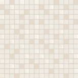 White Tessere Riv 30.5x30.5