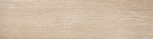 SAND 22x85