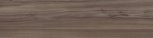 Brun 22.5X90