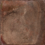 Red 30.5x30.5