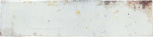 Oxid  7.5x30