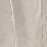 Fanal Velvet Natural 59x59