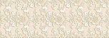 Ivory Louvre  25x70