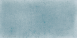 Sky Brillo 15x7,5
