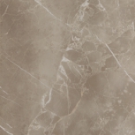 PIAVE MOKA (leviglass) Rect. 75x75