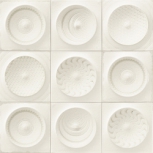 Shape Nacar 20x20