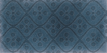Decor Marine Brillo 157,5