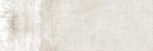 Dec.Constellation White B 25x75 