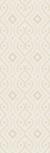 DECOR COUTURE BEIGE  39,8x119,8