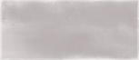 Bestile Dante Light Grey 12x24