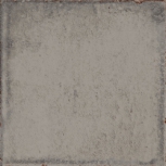 Pearl 15x15
