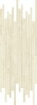  2675    610110000769