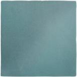 Aquamarina 13,2x13,2