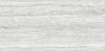 Vein Cut White Nat. 60x120