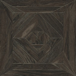 Ebony Anna 30x30