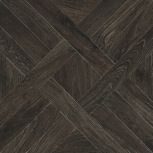 Ebony Emma 30x30
