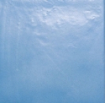 Bleuet Intenso 15x15 