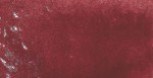 Rosso 10x20 