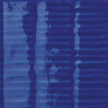BLU 15x16