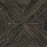 Ebony Sara 30x30