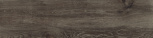 Ebony 30x120
