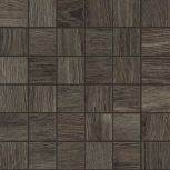 Mix Ebony 29,6X29,6