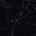 Valentino Majestic Royal Nero Lev Ret 60x60