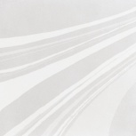 CANVAS SILVER 22,3X22,3
