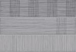 Kaika Gris 23x33,5
