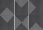 Meguro Marengo 23x33,5