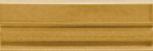 Finale Mustard Craquele 6,520