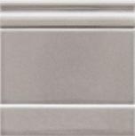 Zoccolo Grey Craquele 2020