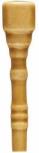 Ang. Terminale Mustard Craquele 212