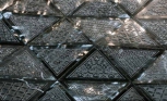 Pulsar LN3D Nero Marquinia 